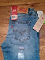 levis skinny jeans nieuw maat 164, Nieuw, Ophalen of Verzenden