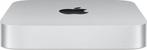 apple mac mini 2m, Computers en Software, Apple Desktops, Ophalen, 256 GB, 8 GB, Zo goed als nieuw