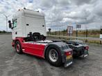 2014 Scania G410 EURO6 Vrachtwagen, Auto's, Euro 6, Scania, Overige brandstoffen, Bedrijf