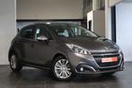 Peugeot 208 1.2 PureTech Allure Automaat Navi CruiseC Garant, Autos, Peugeot, 5 places, Berline, Automatique, Achat