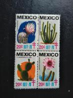 Vraag over deze postzegels, Postzegels en Munten, Postzegels | Thematische zegels, Verzenden