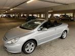 Peugeot 307 cc, Autos, Bluetooth, Achat, Particulier, Essence