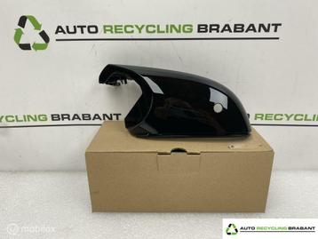 Spiegelkap Links Onder BMW 2 Serie F44 NIEUW 51169879139