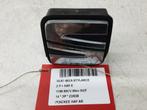 HANDGREEP ACHTERKLEP Seat Ibiza IV SC (6J1) (6J0827565), Auto-onderdelen, Gebruikt, Seat