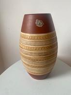 Vintage vase West Germany Dumler und Breiden, Maison & Meubles, Comme neuf