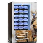Broodautomaat xy vending of  manamatic 5, Zakelijke goederen, Ophalen, Overige typen