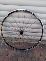 VOORWIEL, Ophalen, Gebruikt, Racefiets, Wiel