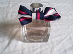 TOMMY HILFIGER PEACH BLOSSOM WOMAN, Enlèvement, Comme neuf, Bouteille de parfum, Plein