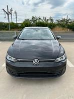 VW golf 8 R-LINE 2.0TDI   DSG    77 000km, Auto's, Volkswagen, Automaat, Euro 6, Bedrijf, Diesel