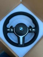 M stuur voor f01/f10, Auto-onderdelen, Ophalen of Verzenden, Nieuw, BMW