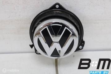 Achterklepopener VW Golf 7 5G6827469F beschikbaar voor biedingen