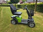 Mezzo 4 wieler scootmobiel bouwjaar 2016 € 1000 euro, Ophalen, Zo goed als nieuw