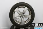 WINTER! 17 inch velgen Audi Q2! KBA 50396 KBA 50396, Auto-onderdelen, Banden en Velgen, Banden en Velgen, 17 inch, Winterbanden