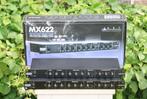 2x ART MX622 Mixer, Ophalen, Zo goed als nieuw, Audio