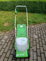 Viking ME400 grasmaaier, Tuin en Terras, Ophalen, Zo goed als nieuw