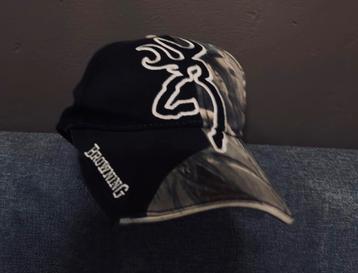 Browning JACHTPET beschikbaar voor biedingen