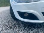 Sportief seat leon 1.2 benzine tsi, Auto's, Voorwielaandrijving, Stof, Zwart, Leon