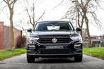 Volkswagen T-Roc 1.0 TSI * Manueel * PDC * Garantie, Voorwielaandrijving, Stof, https://public.car-pass.be/vhr/a63850bc-2974-4c19-a0b6-60cd9b3488e0