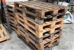 europallet europallets euro pallet, Ophalen, Pallet