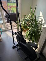 elliptical trainer, Sport en Fitness, Ophalen, Zo goed als nieuw, Buik, Overige typen