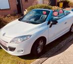 Renault megane cabrio, Auto's, Renault, Particulier, Te koop, Boordcomputer