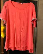Pyjama eskimo large, Kleding | Dames, Pyjama's, Ophalen of Verzenden, Zo goed als nieuw