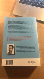 HRM voor professionals van morgen, Boeken, Verzenden, Nieuw