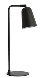 Tafellamp Light & Living Salomo, Enlèvement, Neuf, Métal, Moins de 50 cm