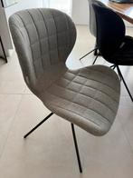 Stoelen Zuiver, Ophalen, Zo goed als nieuw