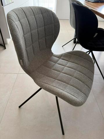 Stoelen Zuiver beschikbaar voor biedingen