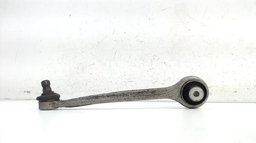 DRAAGARM LINKS VOOR BOVEN Audi A4 Avant (B9), Auto-onderdelen, Ophanging en Onderstel, Audi, Gebruikt
