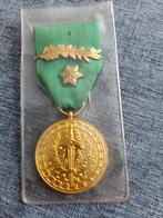 Belgium ww1ww2, Ophalen of Verzenden