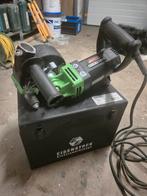 RAINUREUSE EIBENSTOCK