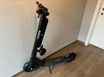 Yoors E-Step, Ophalen, Zo goed als nieuw