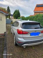 BMW X1 s drive, 1.6 diesel, euro 6, 2019, automatique, 84 00, Autos, X1, Argent ou Gris, Achat, Euro 6