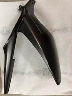 Carbon spatbord Ducati Panigale V4, Enlèvement