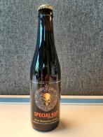 struise brouwers - BD11 - special kay - 33 cl - 22% -171 ibu, Verzamelen, Ophalen, Nieuw, Flesje(s), Overige merken
