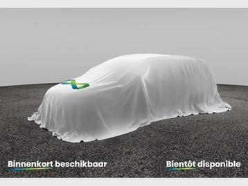 Skoda Kodiaq Kodiaq 2.0 CR TDi Style DSG beschikbaar voor biedingen