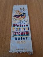 nominette 1966, Ophalen of Verzenden, Zo goed als nieuw