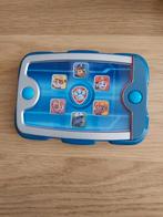 Paw patrol figuren in perfecte staat Cash bij afhaling, Kinderen en Baby's, Ophalen