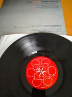 Ambient/Post rock/Electronica RED STARS OVER TOKYO Lp, Cd's en Dvd's, Vinyl | Rock, Ophalen, Gebruikt, 12 inch, Alternative