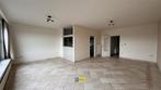 Appartement te huur in Wilrijk, 2 slpks, Immo, 161 kWh/m²/jaar, 2 kamers, 91 m², Appartement