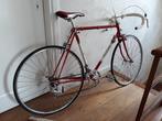 Retro Flandria, Ophalen, Overige merken
