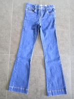 flared jeans Name it maat 146, Comme neuf, Name it, Fille, Enlèvement ou Envoi