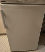 Frigo Liebherr en panne – pièces ou réparation – Anderlecht, Elektronische apparatuur, Koelkasten en IJskasten, Niet werkend, 45 tot 60 cm