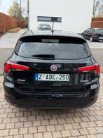 FIAT TIPO SW / 1.4I S-DESIGN / ( EU6d-TEMP) / GARANTIE, Achat, Euro 6, Entreprise, Garantie prolongée