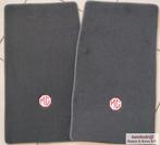 Automatten MG midget 1961 - 1974 en 1975 - 1980, Auto-onderdelen, -, -, Nieuw, Ophalen of Verzenden