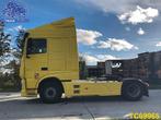 DAF XF Euro6 430 Euro 6 (bj 2019), Auto's, Vrachtwagens, Te koop, 316 kW, Automaat, Overige brandstoffen