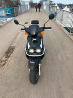 Mbk BWS 100cc *2000km*, Fietsen en Brommers, Scooters | Yamaha, Ophalen