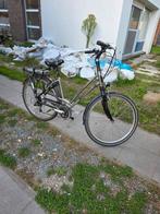 Elektrische dames fiets batavus, Ophalen of Verzenden, Batavus